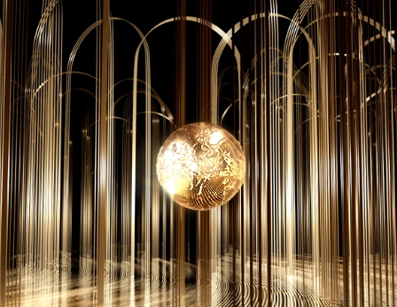 Projet CARITA, cosm&eacute;tique insta