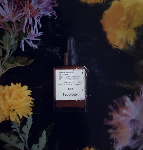 Installation interactive temps réel retail — TouchDesigner Yoann Vermeulen